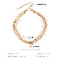 uploads/erp/collection/images/Fashion Jewelry/zuowen/XU0517921/img_b/XU0517921_img_b_3